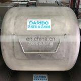 DARIBO Hot Selling Multifunctional Meat&Vegetable Vacuum Roll Kneading Tumbler Machine With High Quality thumbnail-2