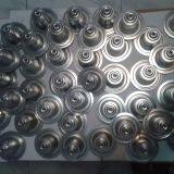 Custom-made Stamping Accessories, Electronic Spare Parts