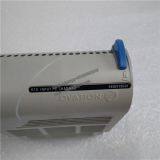 Brand New In Stock 5X00119G01 Westinghouse Ovation DCS Controller Modules thumbnail-4