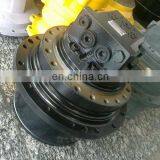 PC120 Final Drive PC120 Travel Motor 203-60-63101 thumbnail-3