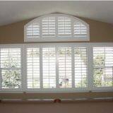 PVC Plantation Shutter Sun Louver thumbnail-3
