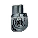 Throttle Position Sensor Willi-ams Control Sensor OEM 133284 131973 85101350 2603893C91 thumbnail-3