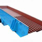 Electric Vibrating Feeder for Metallurgy Industry for Sale thumbnail-2