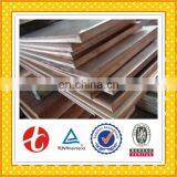 High Quality Brass C46400 With Great Price for Industry thumbnail-2