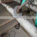 Sus321 Stainless Welded Steel Pipe for Boiler and Chemical thumbnail-3