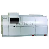 4530TF AAS atomic absorption spectrophotometer