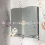 22810-01-05-50-02 One Year Warranty New AUTOMATION MODULE PLC DCS Bently 22810-01-05-50-02 PLC Module thumbnail-1