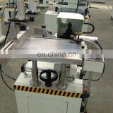 Aluminum Profile Automatic End Milling Machine for Window thumbnail-3