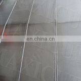 United Kindom United States Cnc Pcb Drilling Machine Italy France thumbnail-5