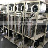 168L/D Dehumidifier for Sand Blasting and Painting thumbnail-3