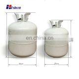 Party Helium He Gas Canister Cylinder for Balloon thumbnail-7