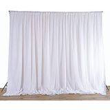 backdrop pipe and drape velvet drape with alternative size from RK for sale