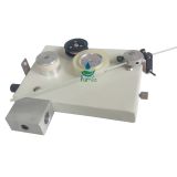 industrial sewing machine,coil winding mechanical tensioner,puller tensioner