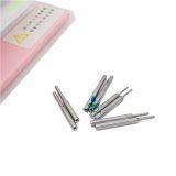 Wire Guide Tubes Nozzles for Coil Winding Machine(cable Machines for Wire Guide) thumbnail-1