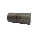 Fusheng Replacement Oil Filter 71121111-48120 for Fusheng Air Compressor Parts thumbnail-4
