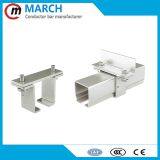 C32 Cable Festoon C-Rail System thumbnail-2