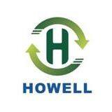 Howell Energy Co.,Ltd