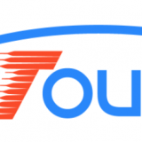 Shenzhen Music Touch World Science And Technology Co.,Ltd