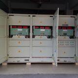 High Performance SCR Three Phases 2000 Kva Voltage Regulator/stabilizer thumbnail-2