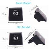 Electronic Parking Brake Switch Auto H Button Replacement For BMW 5 7 X3 X4 X5 X6 F Series F01 F02 F10 F18 F12 F15 F16 F25 F26 thumbnail-2