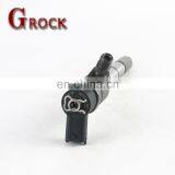 B-OSCH топливный форсунка системы Common Rail 0445110359 для двигателя YUNNEI YN30CR thumbnail-2