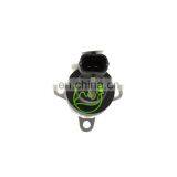 Solenoid Control Valve SCV 0928400726 thumbnail-4