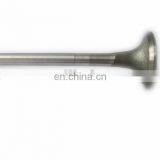 Cummins Engine Parts KTA19 KTA38 KTA50 Cummins Intake Valve 3052820 thumbnail-2