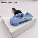 High Quality Tire Pressure Sensors 433MHZ 13581561 TPMS For Buick Chevy Cadillac GMC New thumbnail-4