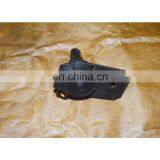 SAIC- IVECO Genlyon Truck Part 6105-300290 Valve Assembly thumbnail-1