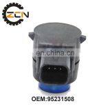 High Quality Parking Assist Sensor OEM 95231508 For GM thumbnail-3