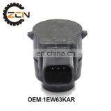 Auto Parts Parking Sensor PDC Car OEM 1EW63KAR For American Cars