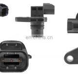 Engine Camshaft Position Sensor Spectra 1865A066 thumbnail-5