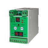 Photovoltaic Insulation Monitor thumbnail-1