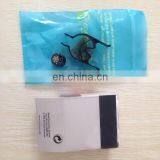 9308-622B Valve 28239295 Genuine Valve Made in France