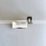 Valve 9308-625c Original New Valve 28362727, 9308Z625C