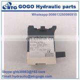 Motor Protector EOCRSSD-30DM7 EOCR-SSD05 EOCRSSD05D Current Monitor Electronic Overcurrent Relay thumbnail-2