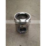 6C 6C8.3 6CT 6CT8.3 210HP Engine Piston 3923163 3919564 3919928 3802397 thumbnail-4