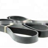 DCEC B Series Engine Fan Belt V Ribbed Belt 3911571 3905866 3288900 8PK1525 thumbnail-3