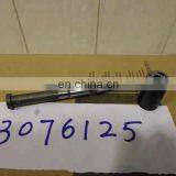 CCEC K19 K38 K50 Injector Parts Barrel & Plunger 3076125 thumbnail-5