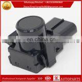 Factory Sale 89341-33190 Front Parking Ultrasonic Sensor PDC For Lexus LX570 RX350 RX450H 89341-33190-C0 thumbnail-2