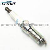 Genuine Iridium Spark Plug ILTR5A-13G ILTR5A13G For NKG 3811 thumbnail-4