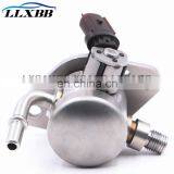 Original High Pressure Fuel Pump 055497545AA VF871632310060 For VW 10000085651 thumbnail-2