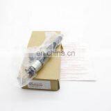 GENUINE FUEL INJECTOR ASSY FOR 6UZ1 EXCAVATOR ENGINE 8-98259287-10/898259287 thumbnail-6