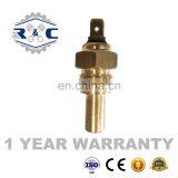 R&C High Quality Original 963418M1 For Perkins AD3.152 100% Professional Water Temperature Sensor Switch Temperature Sensor thumbnail-2