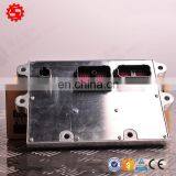 Machinery Engine Parts ISM QSM ISM11 M11 ECM ECU Electronic Control Module 4963807 thumbnail-2