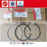 3802429 3802258 деталь двигателя Поршневое кольцо Ser для 6CT