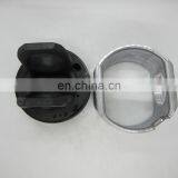 High Level ISM/QSM/M11 Diesel Engine Piston Assembly 4952181 4952180 4070653 thumbnail-2