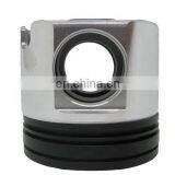 Motor ISM11 QSM11 M11 Marine Engine Piston 4952181 thumbnail-1