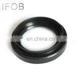 IFOB Front Drive Axle Oil Seal Use For Suzuki Grand Vitara Vitara Jimny thumbnail-3
