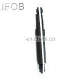 IFOB Suspension Assy Shock Absorber For LandCruiser #FZJ100 HDJ100 UZJ100 48531-69795 thumbnail-5